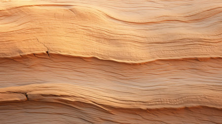 sunlight beach wood textureの素材