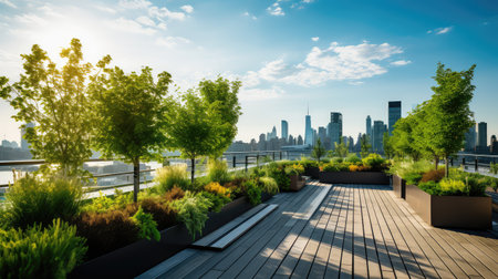 oasis plant greenの素材