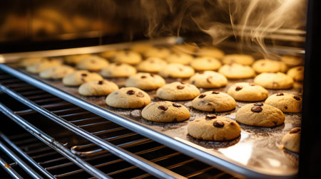 heat oven glassの素材