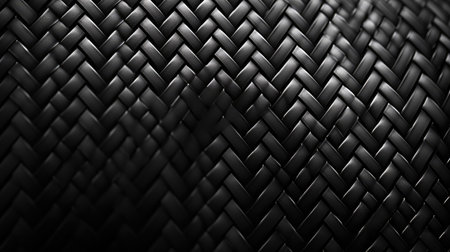 up seamless carbon fiberの素材