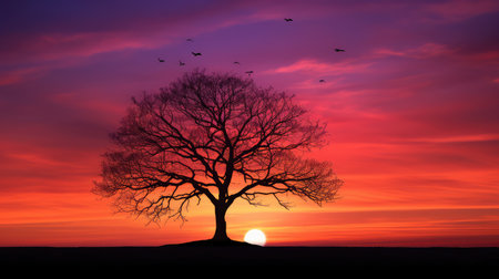 sky tree templateの素材