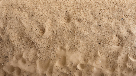 water underwater textureの素材