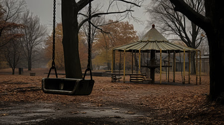 abolition black slavesの素材