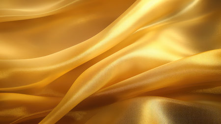 shimmering shiny gold textureの素材