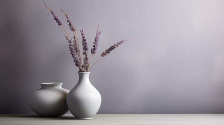 photography matte grey backgroundの素材