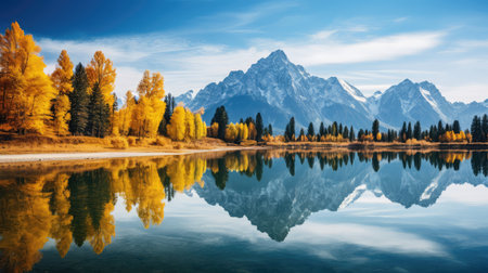 photograph water backgroundsの素材