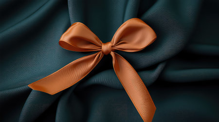 realistic gift bowの素材