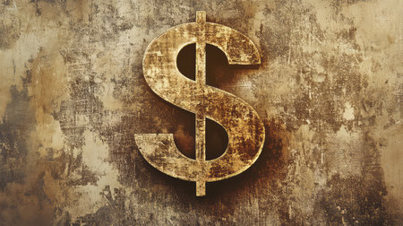 forex syncing dollar signの素材