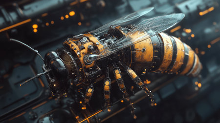 communication zooming machine hiveの素材