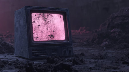 mouse scrolling desktop computerの素材