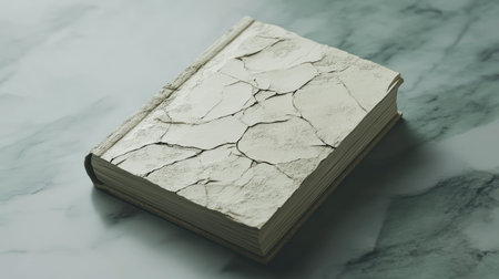 drilling fracturing bookの素材