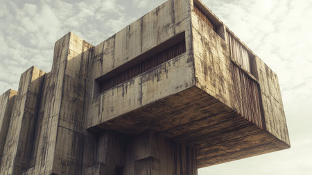 magic morphing bookの素材