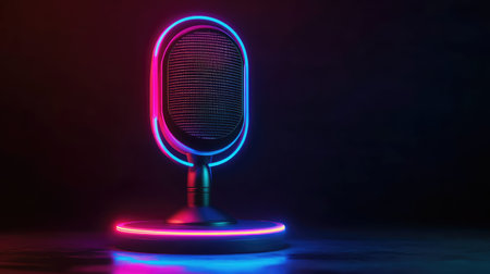 automation flying voice assistantの素材