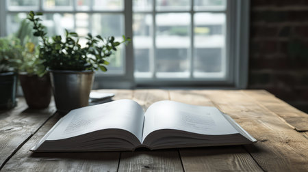 outline table of contents templateの素材