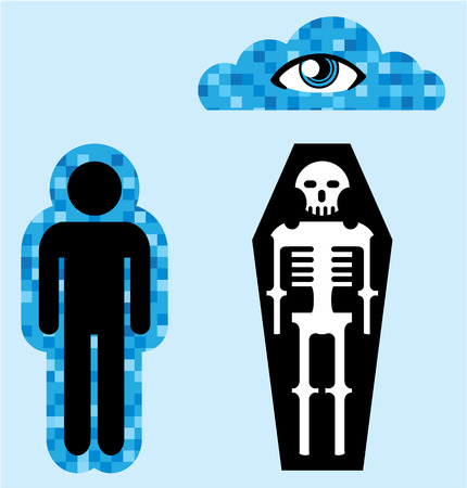 Life After Death Royalty Free Stock Illustrations And Vectors Stocklib Life After Death Royalty Free Stock Illustrations And Vectors Stocklib