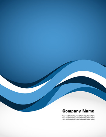 Page Designerのイラスト素材