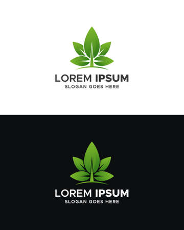 People unity logo vector. People unity iconのイラスト素材