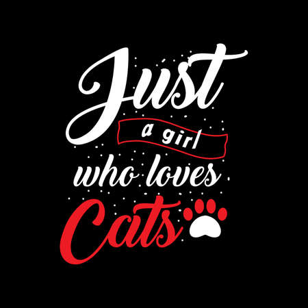 Hand drawn lettering & typography quotes for motivationalのイラスト素材