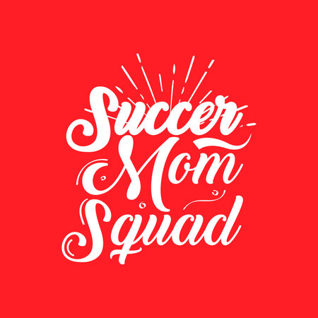 Hand drawn lettering & typography quotes for motivationalのイラスト素材