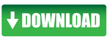 Download button in green color with an arrow iconのイラスト素材