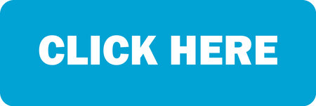 Click here button with hand pointer | arrow pointer clicking icon | Web button with actionのイラスト素材