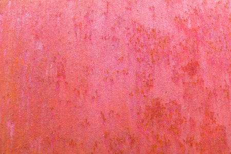 Metal rust texture background ,Steel Rust with  copy space.の写真素材