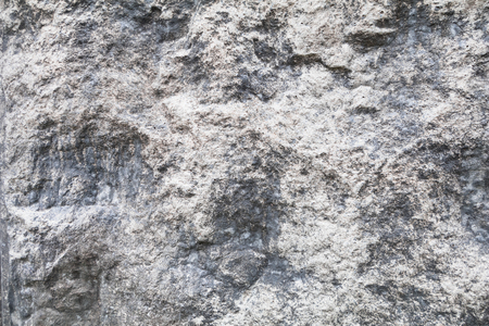 Concrete texture background.の写真素材