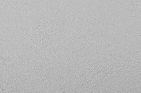gray paint wall backgroundの写真素材