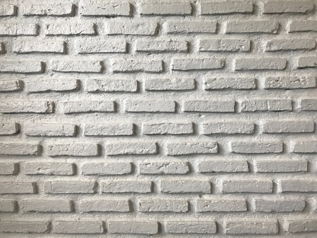 Wall backgroundの素材