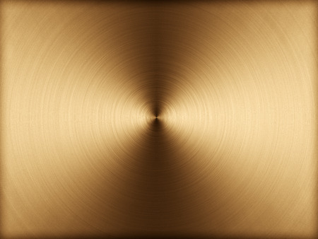 Copper Steel texture, Copper Steel backgroundの写真素材