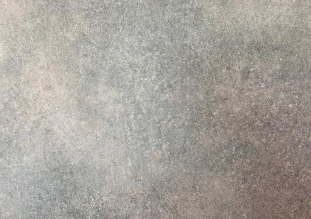 Style Loft Gray Cement Wall, Gray texture backgroundの写真素材
