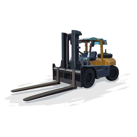 Baby line art backgound patternのイラスト素材