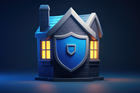 Stunning sunset over ocean, with vibrant colors painting sky. Perfect for travel brochures, inspirational quotes, and nature-themed designs.の素材