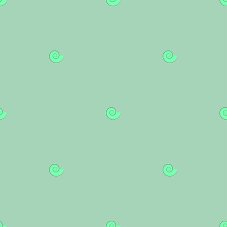 Tile Pattern for Your Web Design. Colorful abstract seamless backgroundの写真素材