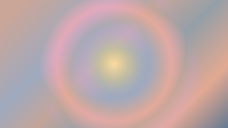 Blurred abstract gradient background for web, presentations and prints.の写真素材