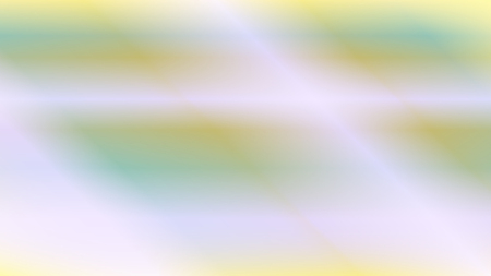 Blurred abstract gradient background for web, presentations and prints.