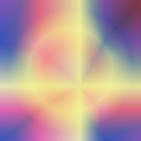Blurred abstract gradient background for web, presentations and prints.の写真素材