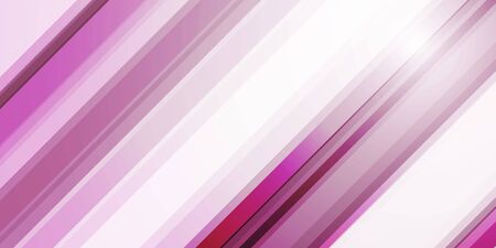 Abstract geometric background. Vector templates for placards, banners, flyers, presentations and reportsのイラスト素材