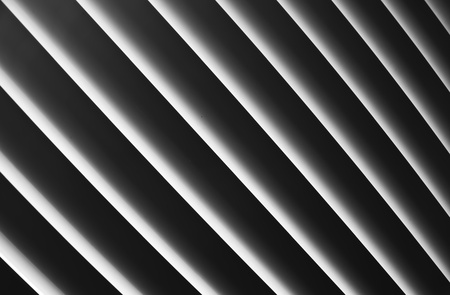 Stripes
