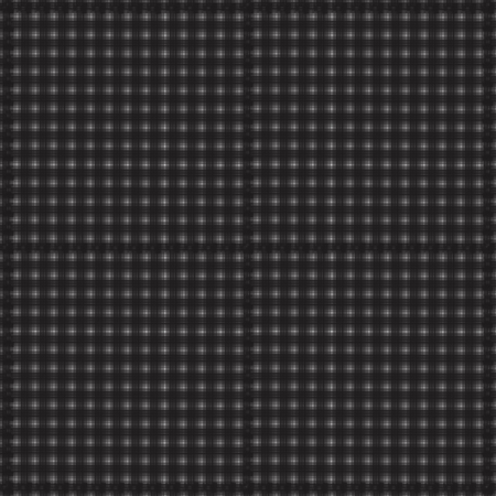 Black and white background with pencil strokes. Texture of fabric, canvas. Vector background for your creativityのイラスト素材