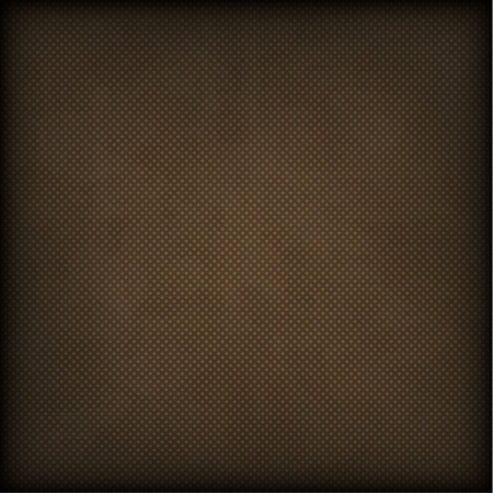 Vector neutral dark abstract background with spot.のイラスト素材