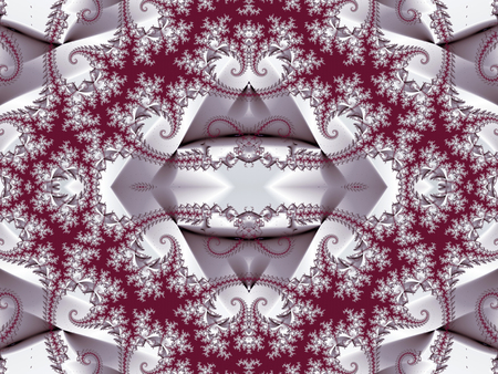 Fabulous abstract background. You can use it for invitations, notebook covers, phone case, postcards, cards, wallpapers and so on. Artwork for creative design, art and entertainment.の写真素材