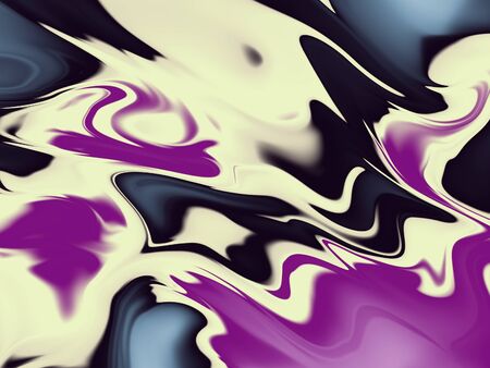 Vibrant Color wallpaper. Paint in Motion on the subject of creativity, imagination and energy of...