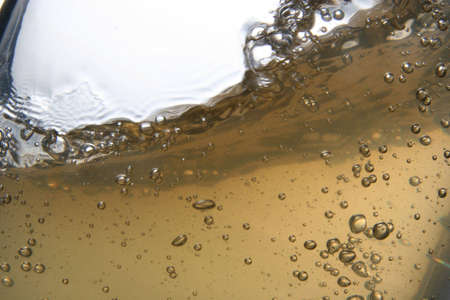 Wavesの写真素材