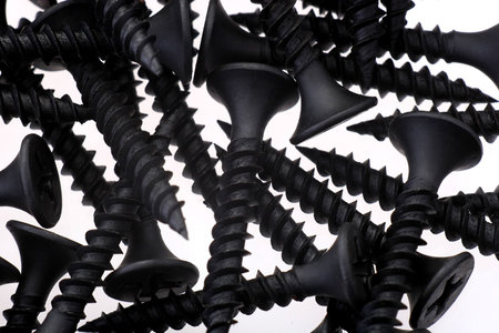 Screws
