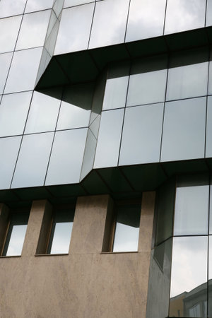 window