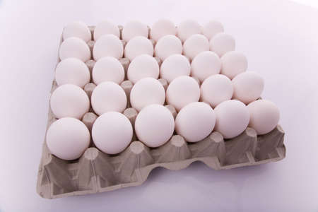 Eggs