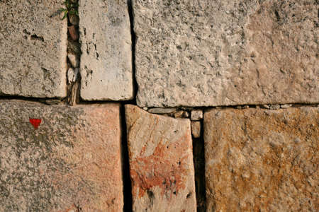 Backgroundの写真素材