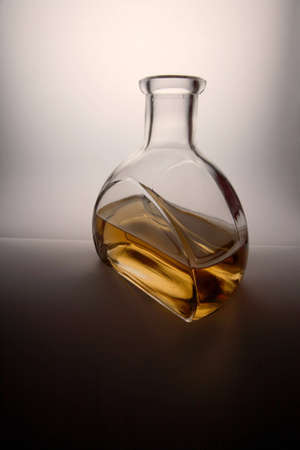 beverageの写真素材