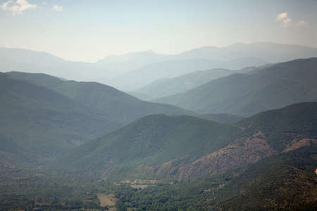 arealview